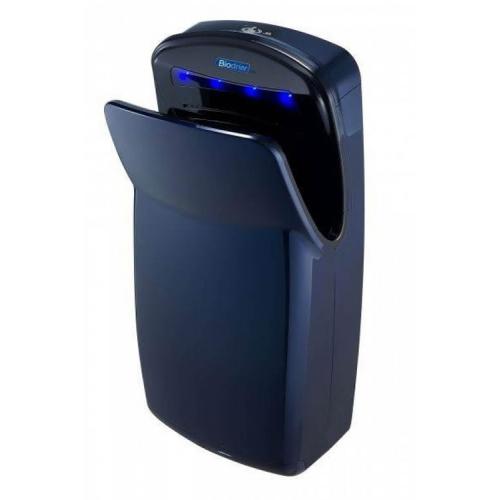 Hand Dryer - Biodrier Executive - Model BE1000B -  Blue