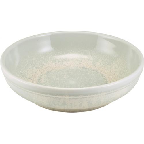 Coupe Bowl - Terra Porcelain - Pearl - 1.3L (45.75oz)