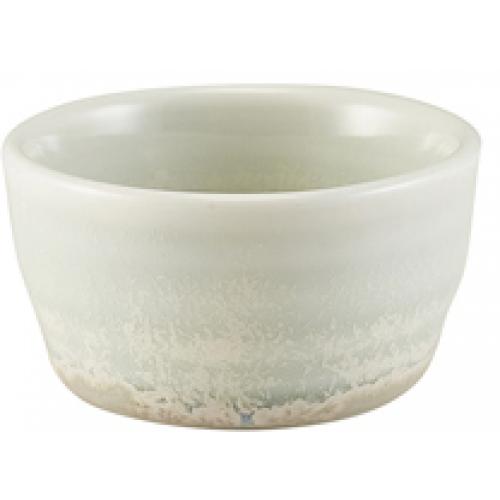 Ramekin - Terra Porcelain - Pearl - 4.5cl (1.5oz)