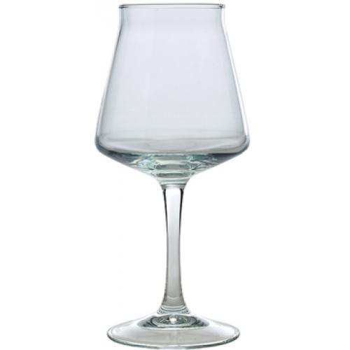 Stemmed Beer Glass - Konik - Tempered - 42cl (15oz)