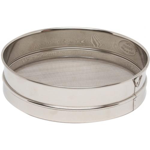 Flour Sieve - Economy - 28cm (11&quot;)