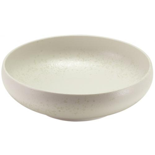 Coupe Bowl - Sereno Porcelain - Alto - 18.5cm (7.25&quot;)