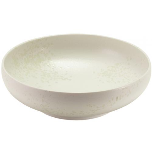 Coupe Bowl - Sereno Porcelain - Alto - 20cm (8&quot;)