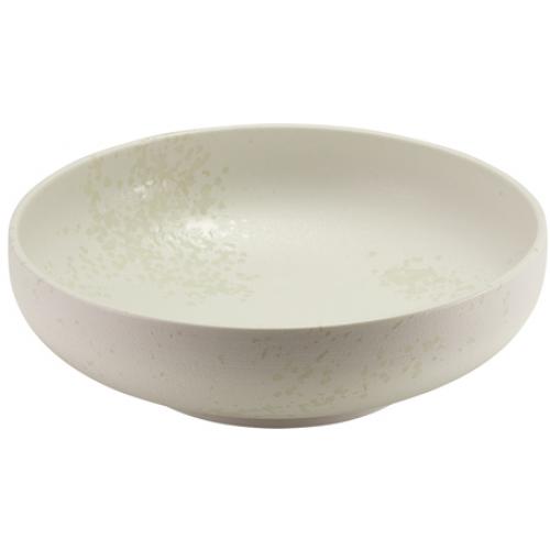 Coupe Bowl - Sereno Porcelain - Alto - 22.5cm (9&quot;)