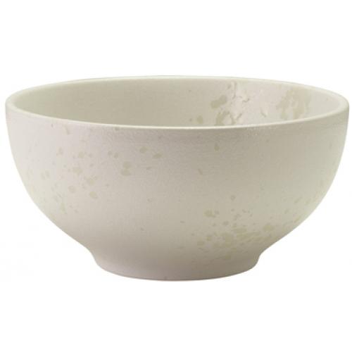 Round Bowl - Sereno Porcelain - Alto - 13cm (5&quot;)