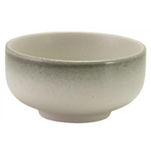 Ramekin - Sereno Porcelain - Cirrus - 7cl (2.5oz)