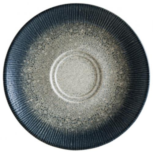 Saucer - Arctic - Gourmet - 16cm (6.25&quot;)