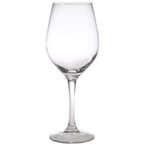 Wine Glass - Ribier - Tempered - 35cl (12.25oz)