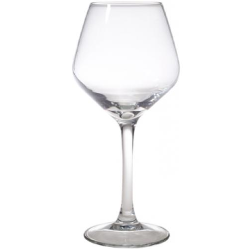 Wine Glass - Arome - Tempered - 35cl (12.25oz)