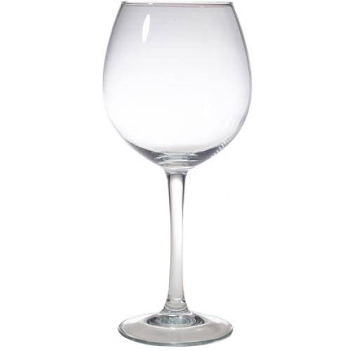 Wine Glass - Decanter - Tempered - 59cl (20.75oz)