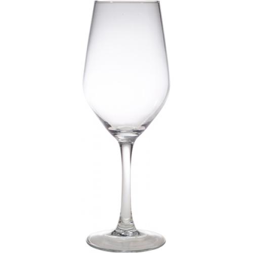 Wine Glass - Verdot - Tempered - 42cl (14.75oz)