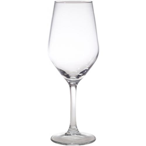Wine Glass - Verdot - Tempered - 32cl (11.25oz)