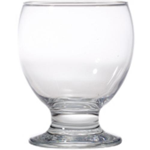 Tumbler - Teo - 25cl (8.75oz)