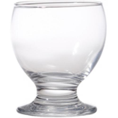 Tumbler - Teo - 21cl (7.5oz)