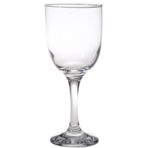 Wine Glass - Tokyo - 29cl (10.25oz)