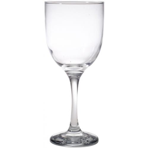 Wine Glass - Tokyo - 36.5cl (12.75oz)