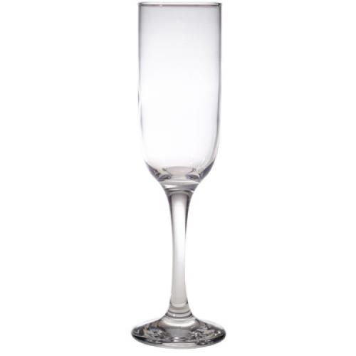 Champagne Flute - Tokyo - 21cl (7.5oz)