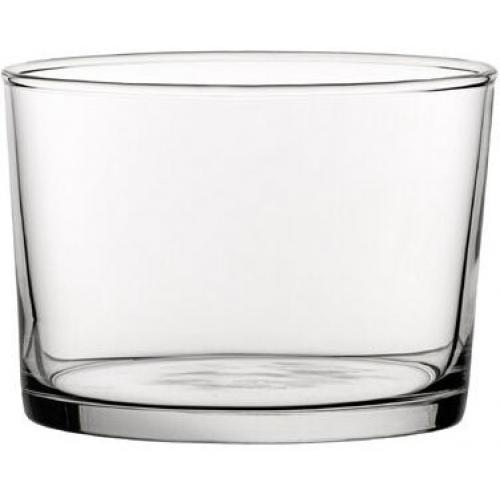 Tumbler - Toughened - Sidra - 23cl (8oz)