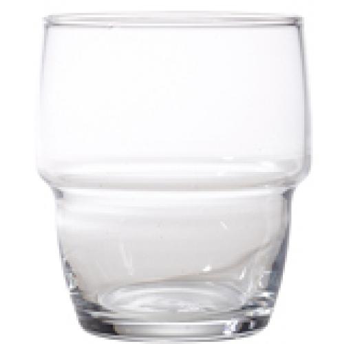 Rocks Tumbler - Stacking - Galata - 28.5cl (10oz)