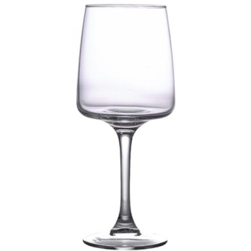 Wine Glass - Edel - 35cl (12.25oz)