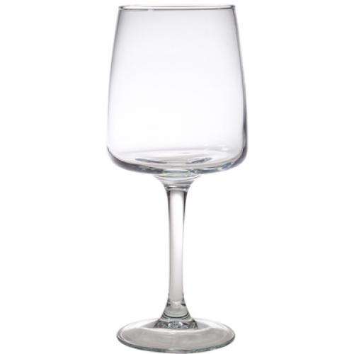 Wine Glass - Edel - 47cl (16.5oz)