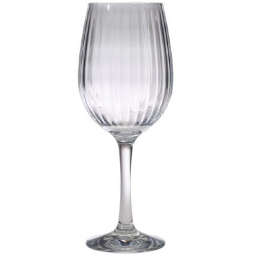 Wine Glass - Polycarbonate - Twilight - 49cl (17.25oz)