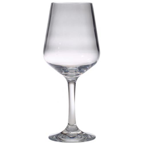 Wine Glass - Polycarbonate - Harmony - 45cl (16oz)