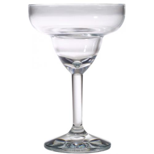 Margarita Glass - Polycarbonate - Harmony - 31.5cl (11oz)