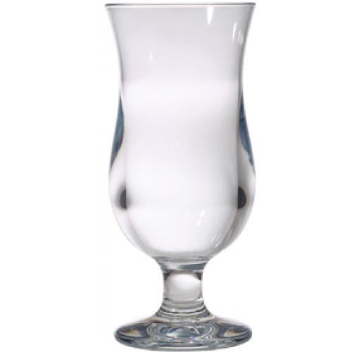 Cocktail Glass - Hurricane - Polycarbonate - Harmony - 33.5cl (11.75oz)