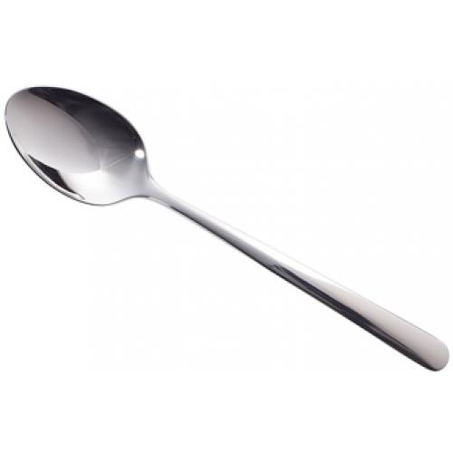 Tea Spoon - Messina - 14.5cm (5.7&quot;)