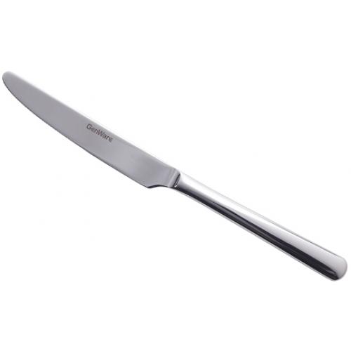 Dessert Knife - Messina - 20.3cm (8&quot;)