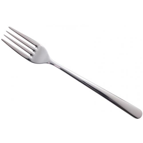 Dessert Fork - Messina - 17.6cm (6.9&quot;)