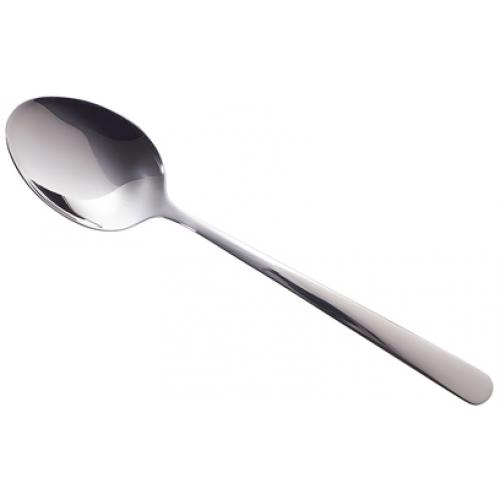 Dessert Spoon - Messina - 17.3cm (6.8&quot;)