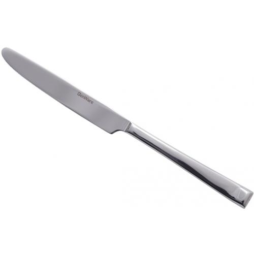 Table Knife - Taranto - 24.2cm (9.5&quot;)