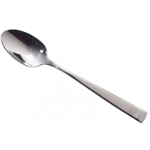 Tea Spoon - Taranto - 14.3cm (5.6&quot;)