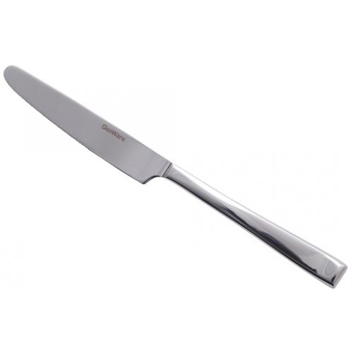 Dessert Knife - Taranto - 22.2cm (8.7&quot;)