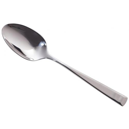 Dessert Spoon - Taranto - 19.4cm (7.6&quot;)