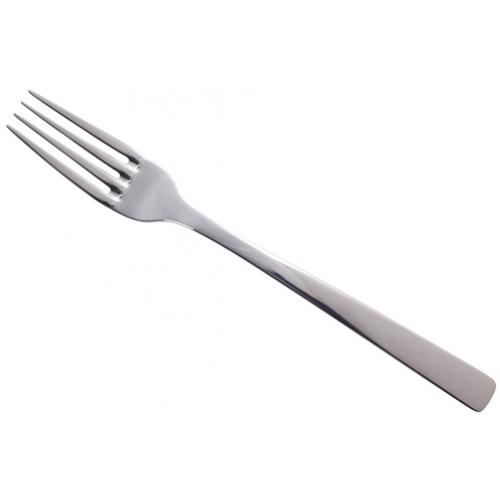 Table Fork - Rimini - 21.2cm (8.3&quot;)