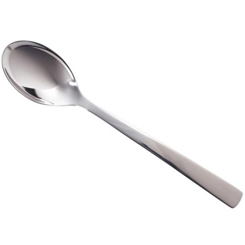 Dessert Spoon - Rimini - 18.9cm (7.4&quot;)