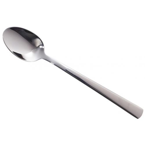 Tea Spoon - Verona - 14.9cm (5.9&quot;)