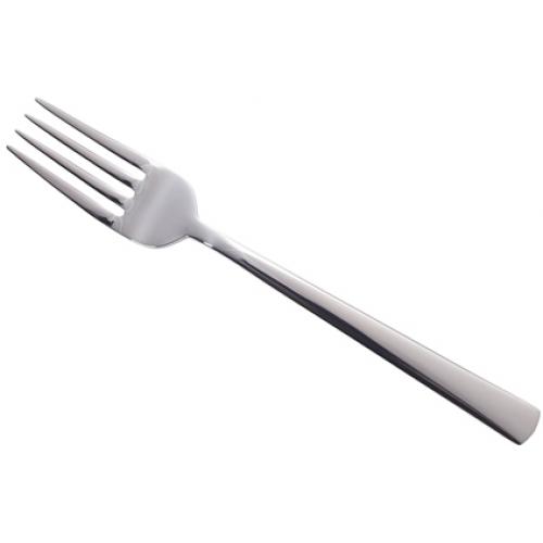 Dessert Fork - Verona - 17.8cm (7&quot;)