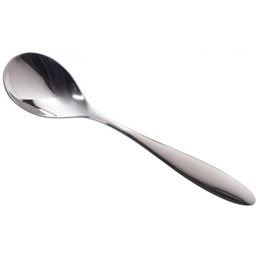 Tea Spoon - Salerno - 14cm (5.5&quot;)