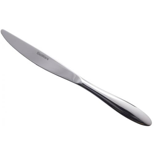 Dessert Knife - Salerno - 20cm (7.9&quot;)