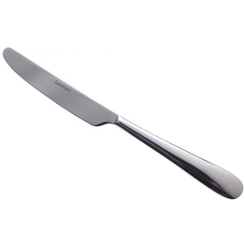 Table Knife - Novara - 23cm (9&quot;)