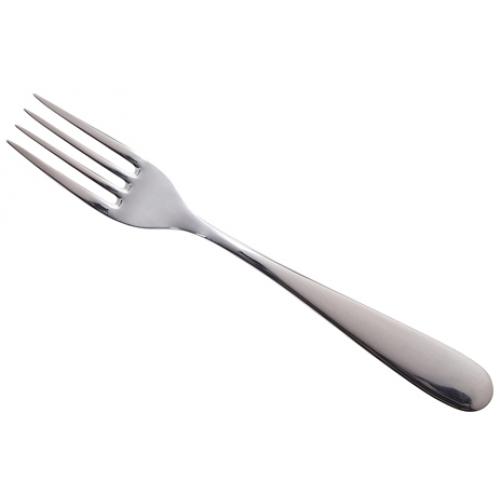 Table Fork - Novara - 19.5cm (7.7&quot;)