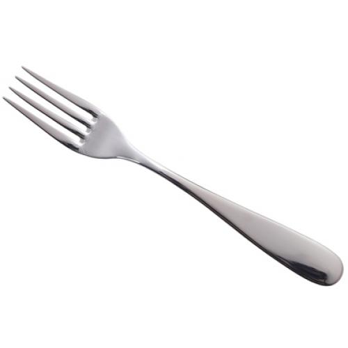 Dessert Fork - Novara - 17.2cm (6.8&quot;)