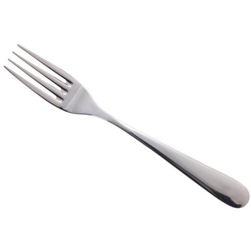 Table Fork - Palermo - 20cm (7.9&quot;)