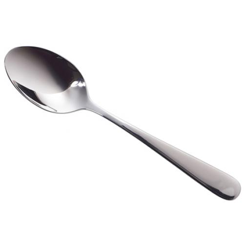 Dessert Spoon - Palermo - 18.4cm (7.2&quot;)