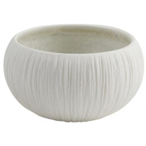 Ramekin - Incise Porcelain - Lucine - 10cl (3.5oz)