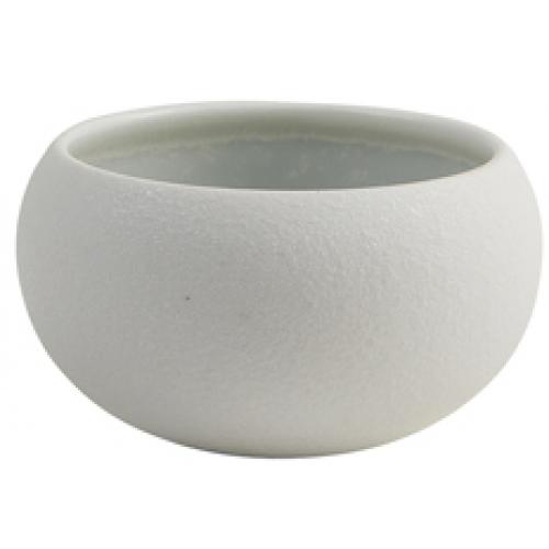 Ramekin - Incise Porcelain - Lustre - 10cl (3.5oz)